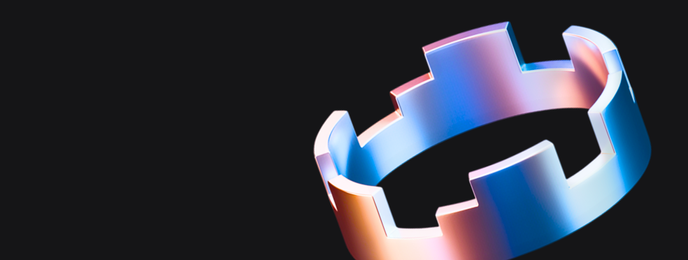 Лучший частный инвестор 2026