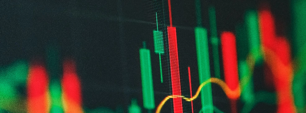 Official Telegram channel of the Derivatives Market