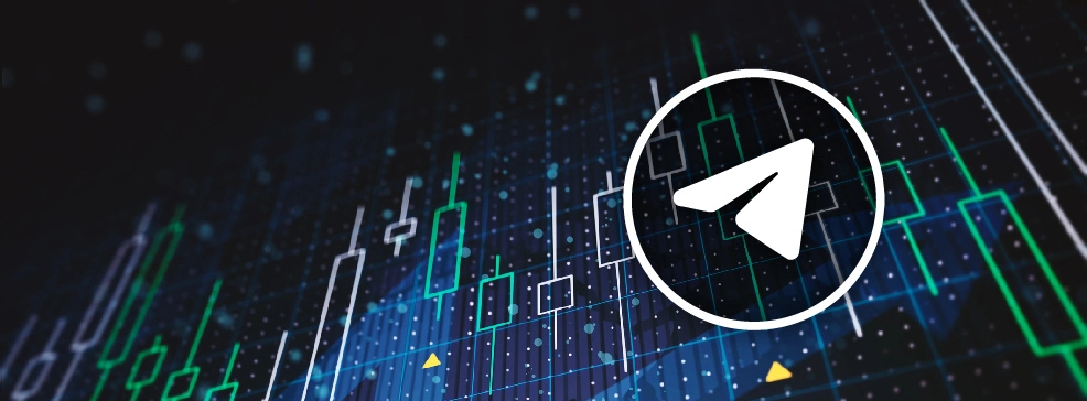 February Recap: Nearly 200,000 active clients