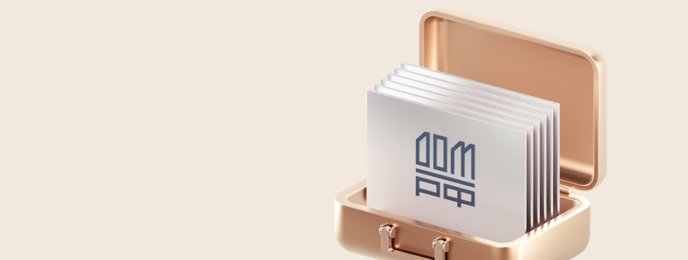 Расширяйте инвестиционные стратегии