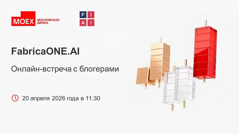 srm-zastavka.webp