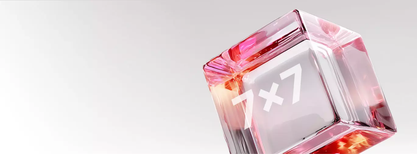 Расписание торгов на Московской бирже