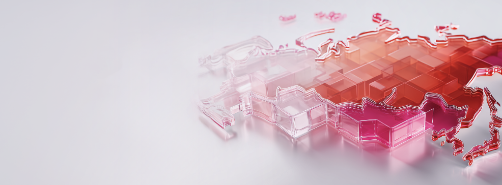 Стройте арбитражные стратегии в акциях РФ