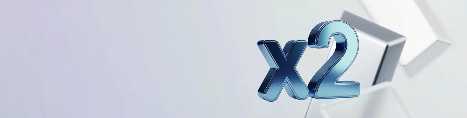 Серебро бьет рекорды