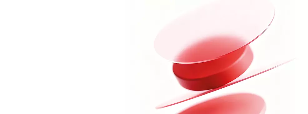 MOEX Букбилдер