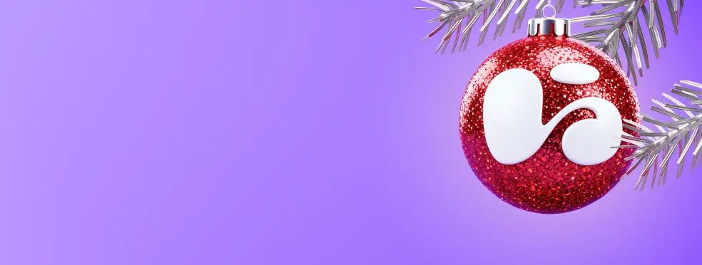 16,7% годовых по облигациям Группы «Черкизово» на Финуслугах