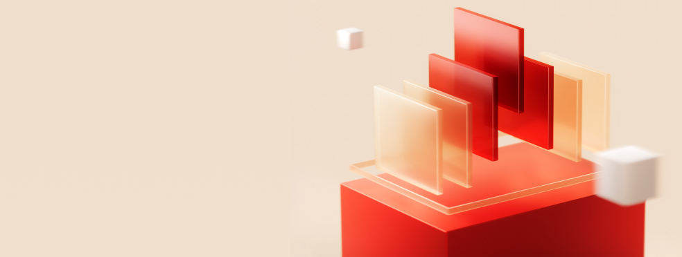 Центр корпоративной информации