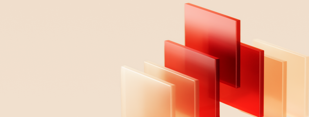 Центр корпоративной информации