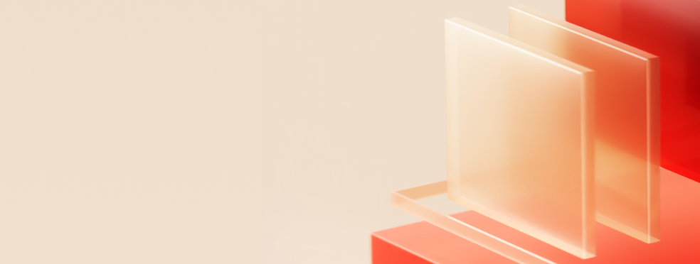 Центр корпоративной информации