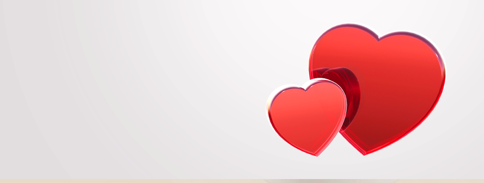 4 февраля – сделки на срочном рынке с особым смыслом