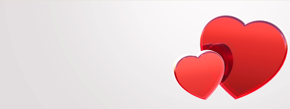 4 февраля – сделки на срочном рынке с особым смыслом