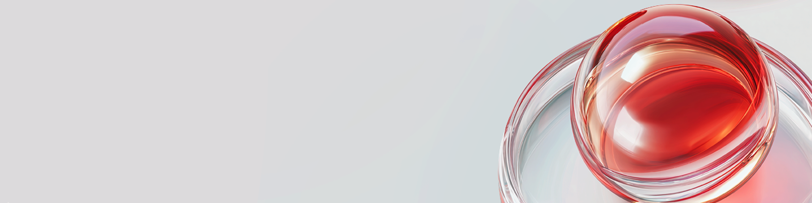 Расти с фондами денежного рынка