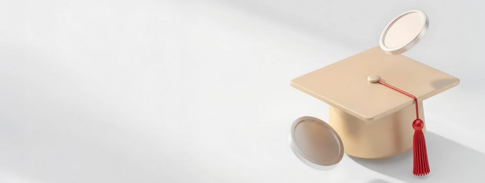 ИИ в инвестициях: бесплатный курс от Школы Московской Биржи