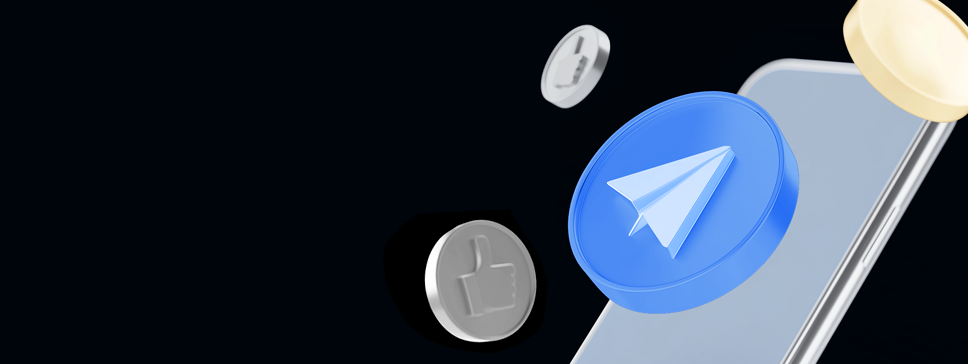 Получите доступ к стратегиям и идеям срочного рынка