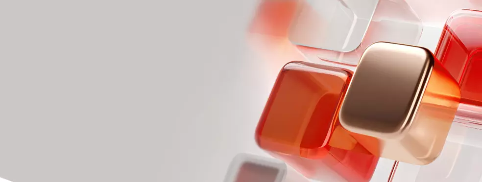 Заключайте внебиржевые сделки с паями ПИФ без листинга