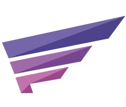 Лого эмиттера