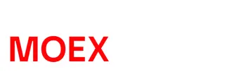 Moex Group