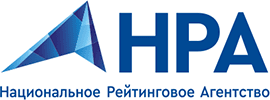 Лого РСПП